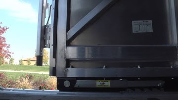 Aero Industries: Conestoga 2 - Overview