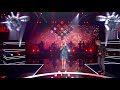 Suara merdu dan ganteng Robin - 'Drunk In Love' - Finale - The  Voice Kid 2017