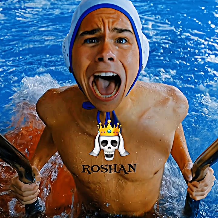 Wednesday Revenge For His Brother 🫂 - Wednesday Edit | SEMPERO (Super Slowed)