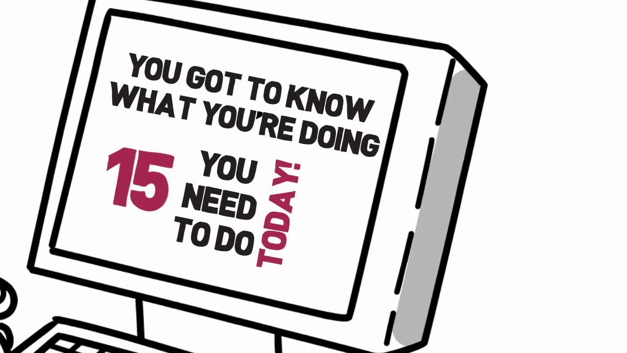 Better Online HVAC Marketing - Musselwhite Consulting