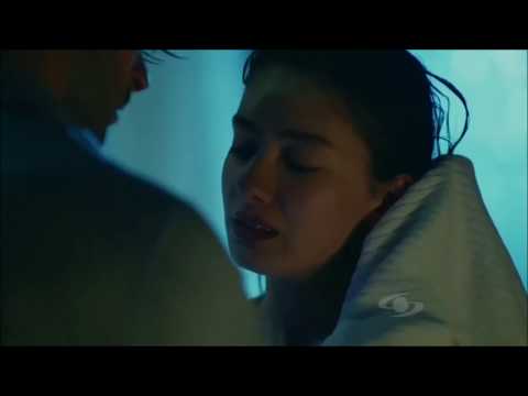 Kara Sevda - Amor eterno - Kemal y Nihan noche de amor - Burak Ozcivit Neslihan Atagul