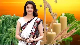 Chudiyan Bajaun Ke Bajaun Kangana Dj Jhankar