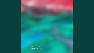 High Libido Original Mix