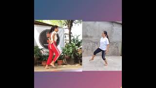 Instructional Video- 3Rd Exam Ruzon Alcala