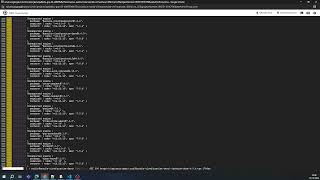 Google Cloud Platform: Cloud Run Functions to Load BigQuery - Part 2
