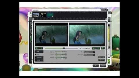iSkySoft Video Converter Ultimate Tutorial and Coupon