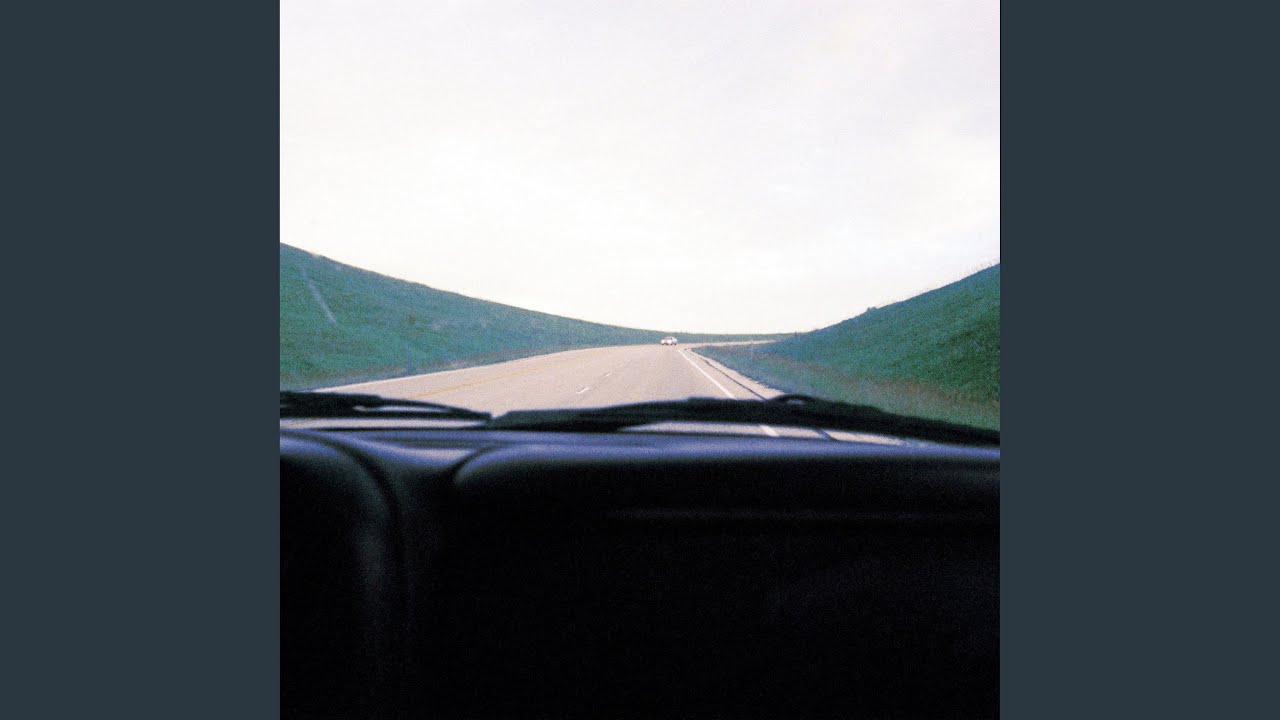 La Poésie Québécoise