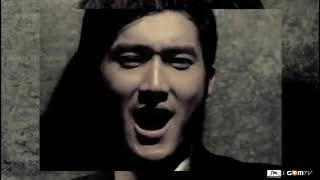 [HD] Super Junior - BONAMANA  (MV) (1080p)