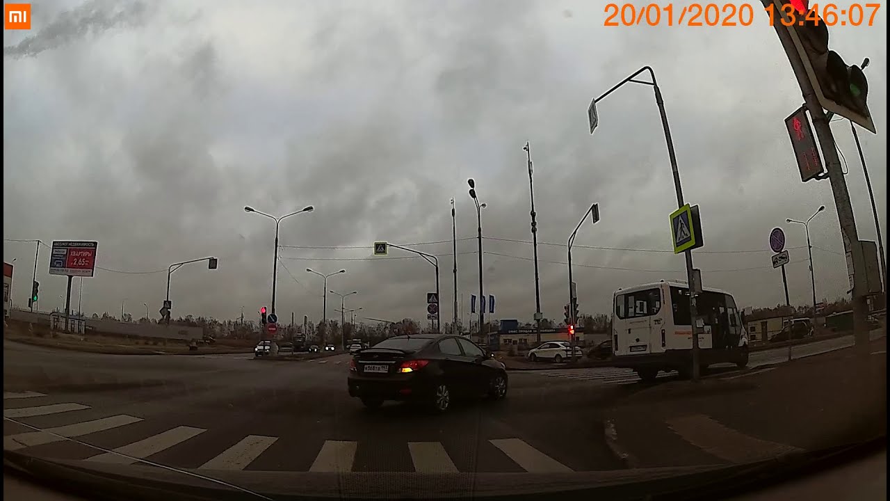 Ларз авто люберцы