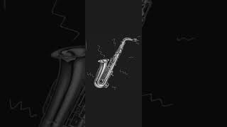 NZRLS - Saxophone (remix) TikTok song