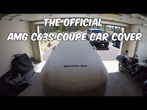 official-amg-c63s-coupe-car-cover