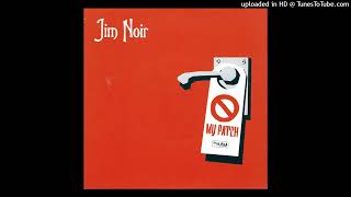 Jim Noir - Turn Your Frown Into A Smile