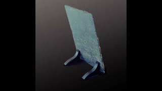 Kameň S Fotkou Fotka Na Kamei. Www.fotoposta.sk