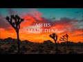 Madi Diaz Ashes Lyrics 