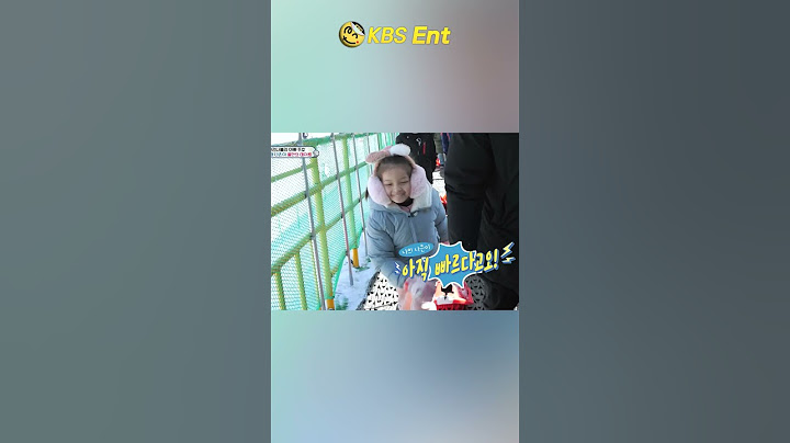 나은아, 너 남자친구 있어😒? (feat. 아빠의 질투🔥) #찐건나블리 #박주호 #슈퍼맨이돌아왔다 #shorts