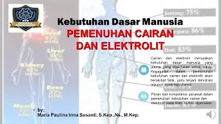 KDM Cairan dan elektrolit screenshot 3