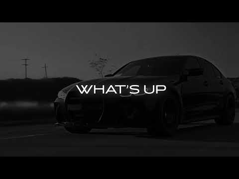 Dj Tab x NAARA - What's Up (Original Mix)