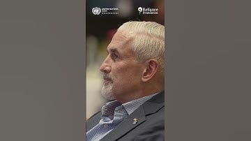 Short | Future Proofing and Innovation towards Integrated Early Warning System