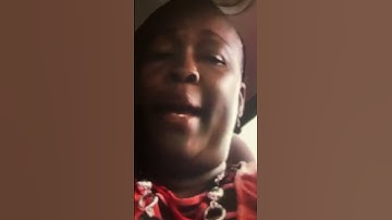 Don’t let no one break you#youtube #shorts #shortsvideo #goodvibes #positivity