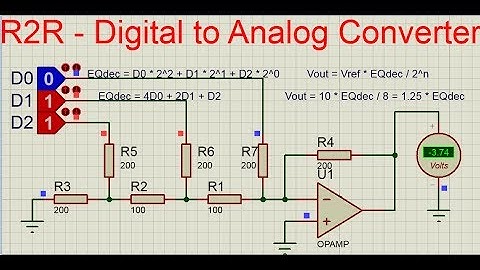R2R digital to analog converter.avi