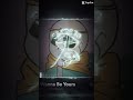 POV: You’re Cross Sans #trend #ship #dreamsans #crosssans #cream
