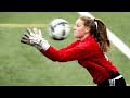 Comedy Moments in Women&#39;s Football