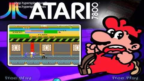 Hyperspin 2019 MAME HBMAME OpenBOR Nintendo SNES Multiple Arcade Machine Emulator