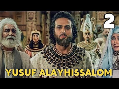 Ust-Ilimskdagi yalangoch ayollar fotosuratlari