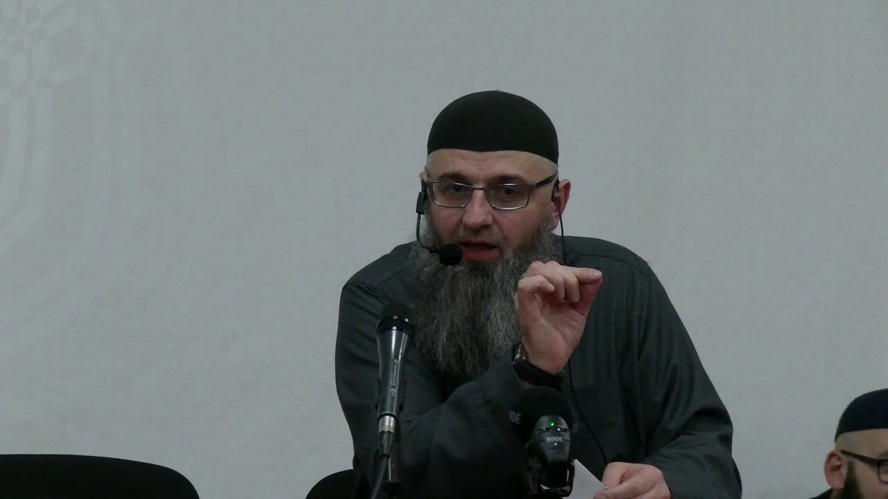 4. Pitanja i odgovori_dr Safet Kuduzovic