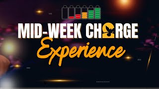 05-13-26 | Midweek Charge Prayer & Bible Study Session | #midweekcharge  | #Prayer