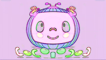 MIRROR RIPPLE Logo Effects | Superfun New Intro Effects #logoeffects #soundvariations #introeffects