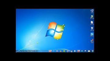 Hexabitz Distance Measurement System