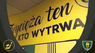 Odświeżona szatnia hokejowej GieKSy i pierwszy trening w "Satelicie" (28 08 2019) screenshot 4