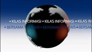 OBB KILAS INFORMASI BERSAMA TV 2005-07