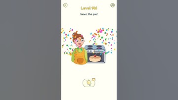 DOP 2 LEVEL 146 #gaming #shorts #youtube #subscribe