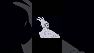 Gabriel Dancing - Mandela Magazine