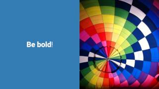 Outdoor Advertising Alberta - How To Design For Billboards