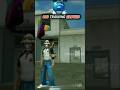 NEW TRAINING GROUND AND OLD TRENDING GROUND #freefire #subscribe