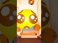 Mr.Emoji Funny Video 😂😂😂 |Best Shorts October 2026 Part9 spider-man #sonic #junya1gou #junya