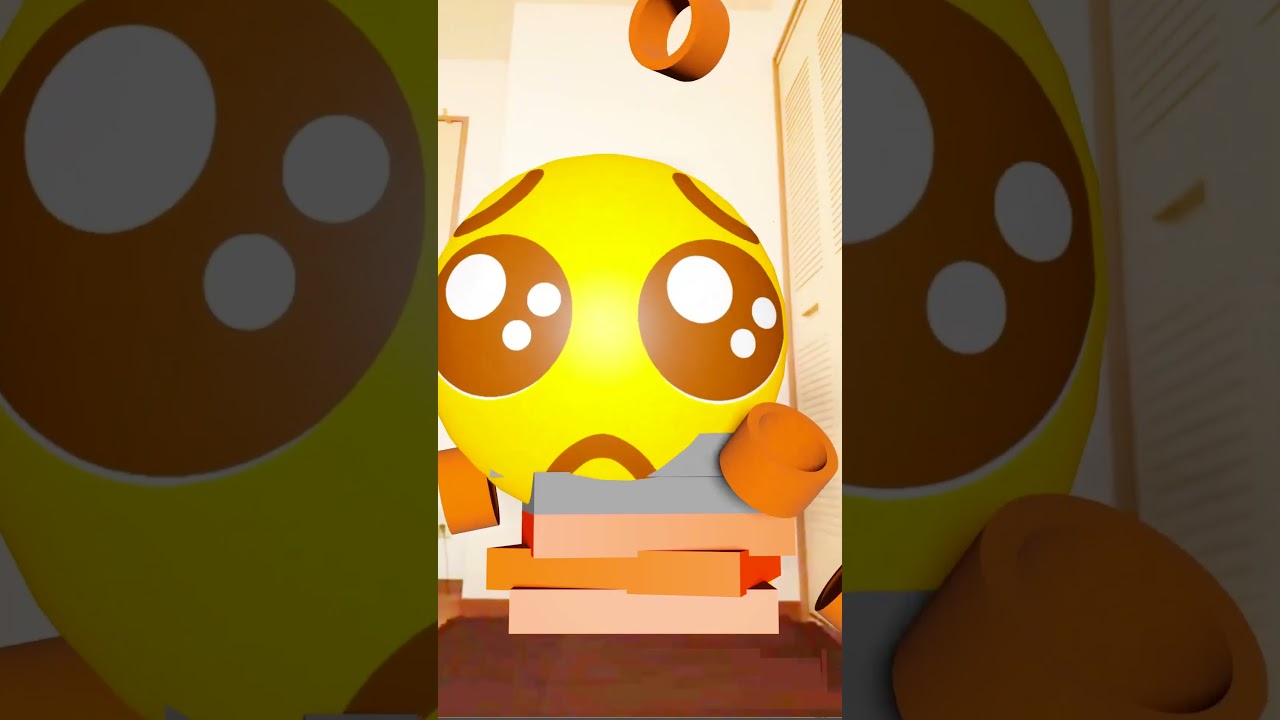 Mr.Emoji Funny Video 😂😂😂 |Best Shorts October 2026 Part9 spider-man #sonic #junya1gou #junya
