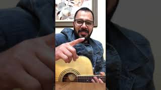 Um Hora E Meia, Cover By Laveran