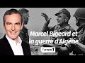 Au cœur de l'Histoire : La guerre d'Algérie (Franck Ferrand)