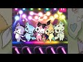 Thank you for... (Hard) - Full Perfect【Beatcats OFFICIAL FANCLUB】