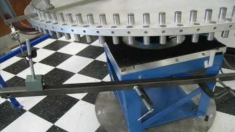 Kollmorgen AKD Direct Drive Servo Systems