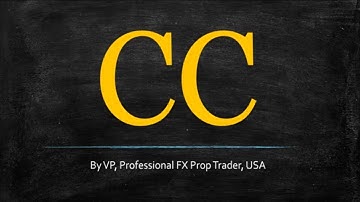 Cyber Cycle (Indicator Profile Series)