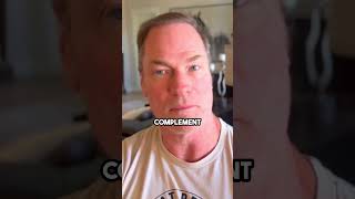 My Top 5 Foods on The Carnivore Diet