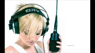 Download Lagu Romanian Club Hits March 2013 MP3