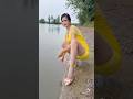 Beautiful Chinese girl [丫头] #douyin #tiktok #beautiful #shorts
