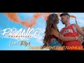 Franco Celestiani ft Elys - Quanne l'ammore è femmena (Ufficiale 2020)