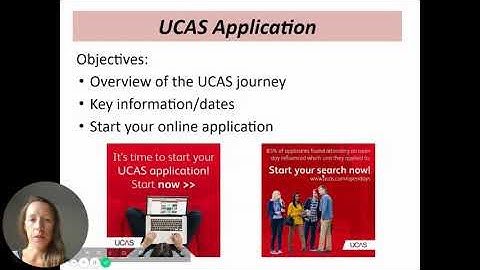 Year 12 Assembly 11th June 2020